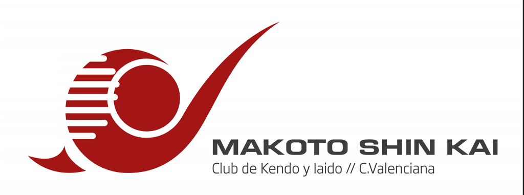 Diseño de logotipos