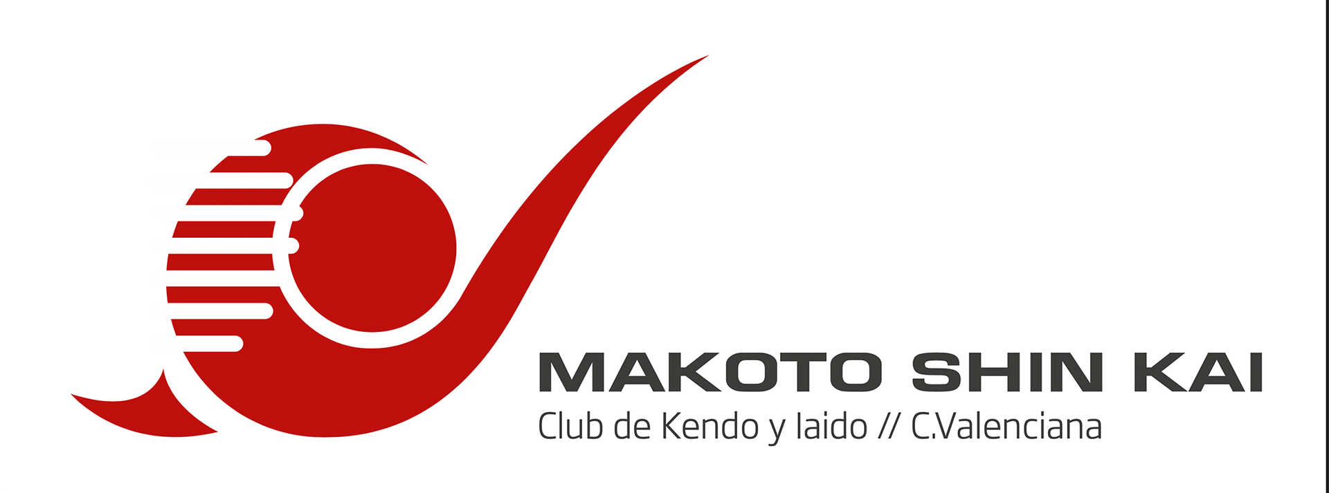 Diseño de logotipos